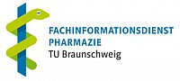 Fachinformationsdienst Pharmazie Braunschweig
