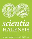 Pressemitteilung der scientia HALENSIS zum Thema: Gegen Risiken und Nebenwirkungen