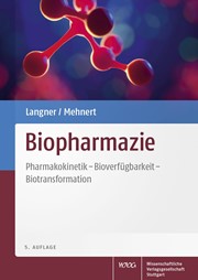 Neues Lehrbuch Neues Lehrbuch